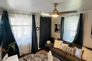 808 N Oswego St, Allentown, PA 18109 - Photo 11