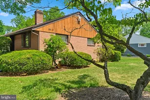 2619 W Greenleaf St, Allentown, PA 18104 - Photo 7