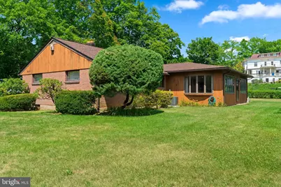 2619 W Greenleaf Street, Allentown, PA 18104 - Photo 9