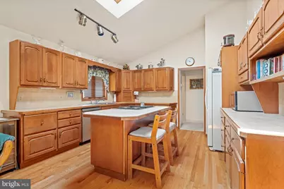2619 W Greenleaf Street, Allentown, PA 18104 - Photo 23
