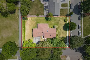 2619 W Greenleaf St, Allentown, PA 18104 - Photo 47