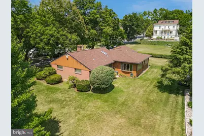 2619 W Greenleaf Street, Allentown, PA 18104 - Photo 45