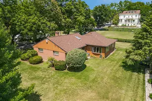 2619 W Greenleaf St, Allentown, PA 18104 - Photo 45