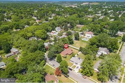 2619 W Greenleaf Street, Allentown, PA 18104 - Photo 49