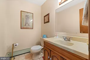 2619 W Greenleaf St, Allentown, PA 18104 - Photo 35