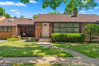 2619 W Greenleaf Street, Allentown, PA 18104 - Photo 3