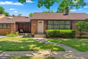 2619 W Greenleaf St, Allentown, PA 18104 - Photo 3