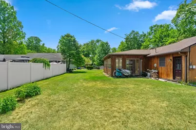 2619 W Greenleaf Street, Allentown, PA 18104 - Photo 15
