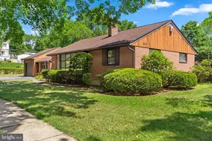 2619 W Greenleaf St, Allentown, PA 18104 - Photo 5