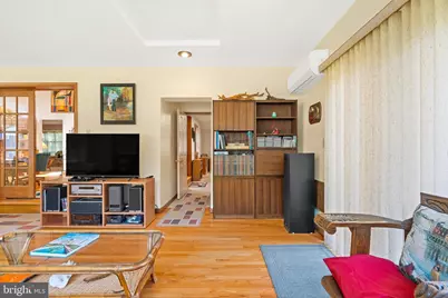 2619 W Greenleaf Street, Allentown, PA 18104 - Photo 33