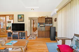 2619 W Greenleaf St, Allentown, PA 18104 - Photo 33