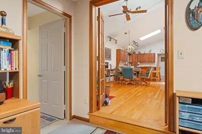 2619 W Greenleaf Street, Allentown, PA 18104 - Photo 29