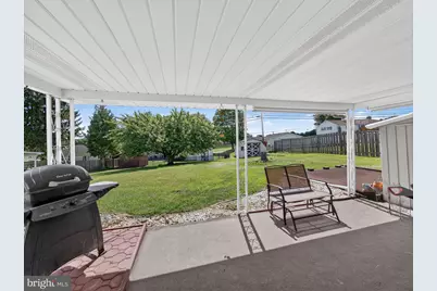 34 S 41st Street S, Allentown, PA 18104 - Photo 11