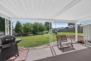 34 S 41st Street S, Allentown, PA 18104 - Photo 11