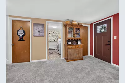 34 S 41st Street S, Allentown, PA 18104 - Photo 49