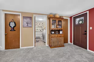 34 S 41st Street S, Allentown, PA 18104 - Photo 49