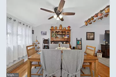 34 S 41st Street S, Allentown, PA 18104 - Photo 35