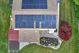 34 S 41st Street S, Allentown, PA 18104 - Photo 27