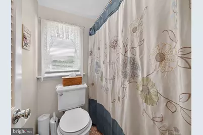 34 S 41st Street S, Allentown, PA 18104 - Photo 43