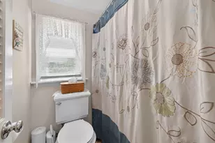 34 S 41st Street S, Allentown, PA 18104 - Photo 43