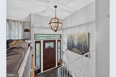 34 S 41st Street S, Allentown, PA 18104 - Photo 29