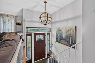 34 S 41st Street S, Allentown, PA 18104 - Photo 29