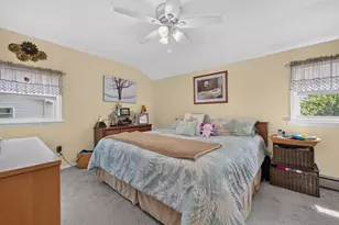 34 S 41st Street S, Allentown, PA 18104 - Photo 39
