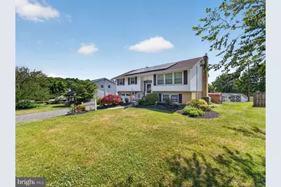 34 S 41st Street S, Allentown, PA 18104 - Photo 3