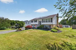34 S 41st Street S, Allentown, PA 18104 - Photo 3
