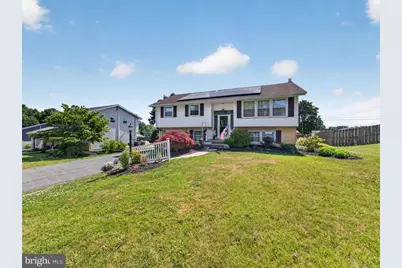 34 S 41st Street S, Allentown, PA 18104 - Photo 7
