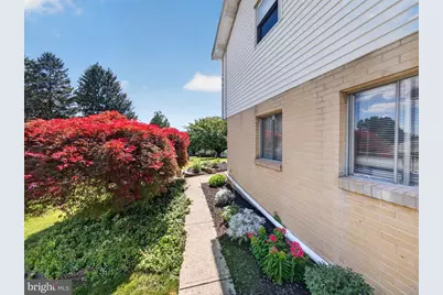34 S 41st Street S, Allentown, PA 18104 - Photo 15