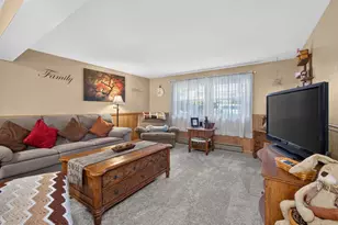34 S 41st Street S, Allentown, PA 18104 - Photo 47