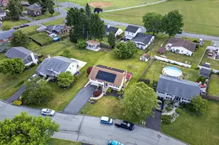 34 S 41st Street S, Allentown, PA 18104 - Photo 25