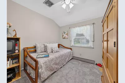 34 S 41st Street S, Allentown, PA 18104 - Photo 41