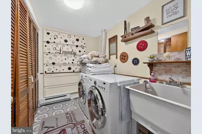 34 S 41st Street S, Allentown, PA 18104 - Photo 51