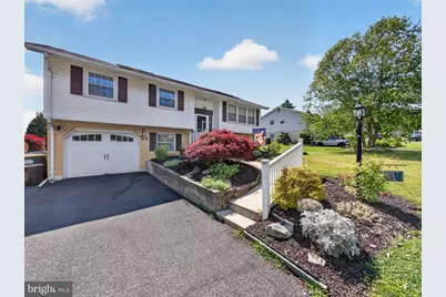 34 S 41st Street S, Allentown, PA 18104 - Photo 5