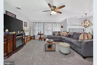34 S 41st Street S, Allentown, PA 18104 - Photo 31