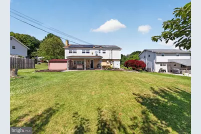 34 S 41st Street S, Allentown, PA 18104 - Photo 9