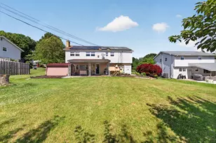 34 S 41st Street S, Allentown, PA 18104 - Photo 9