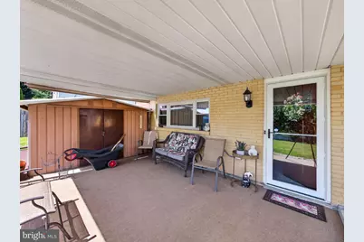 34 S 41st Street S, Allentown, PA 18104 - Photo 13