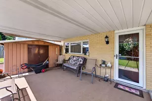 34 S 41st Street S, Allentown, PA 18104 - Photo 13