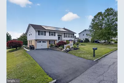34 S 41st Street S, Allentown, PA 18104 - Photo 17
