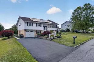 34 S 41st Street S, Allentown, PA 18104 - Photo 17
