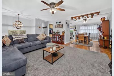34 S 41st Street S, Allentown, PA 18104 - Photo 33