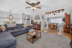 34 S 41st Street S, Allentown, PA 18104 - Photo 33