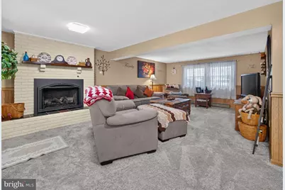 34 S 41st Street S, Allentown, PA 18104 - Photo 45
