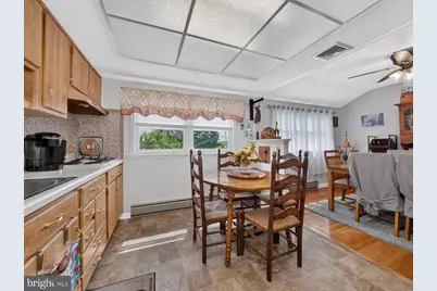 34 S 41st Street S, Allentown, PA 18104 - Photo 37