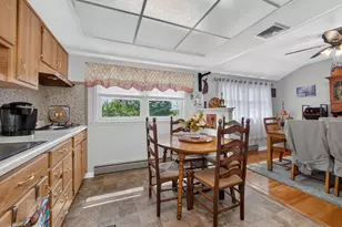 34 S 41st Street S, Allentown, PA 18104 - Photo 37