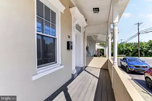 28 S 5th St, Emmaus, PA 18049 - Photo 3