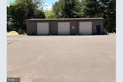 4140 Sand Spring Road, Schnecksville, PA 18078 - Photo 3